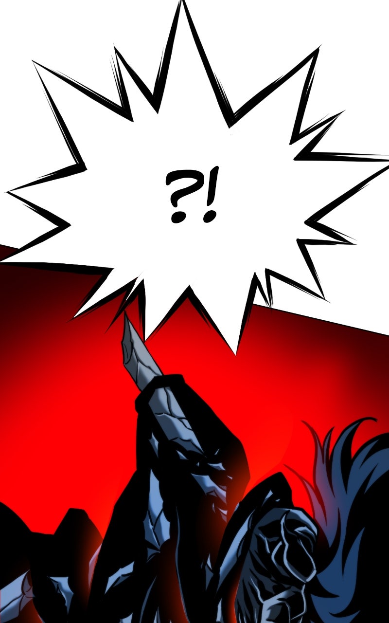 Combat Ward Episode 62 page 84 - 