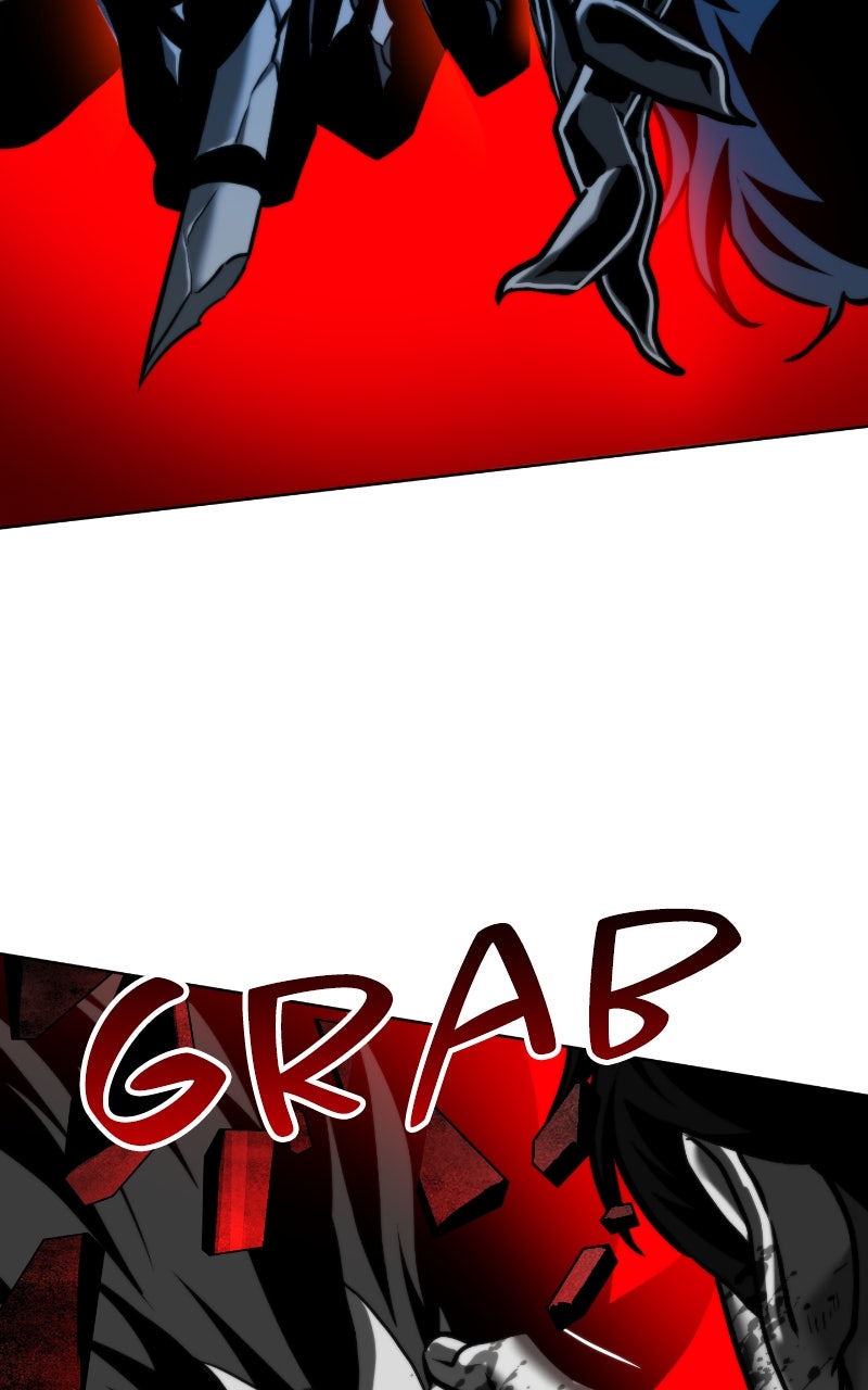 Combat Ward Episode 62 page 85 - 