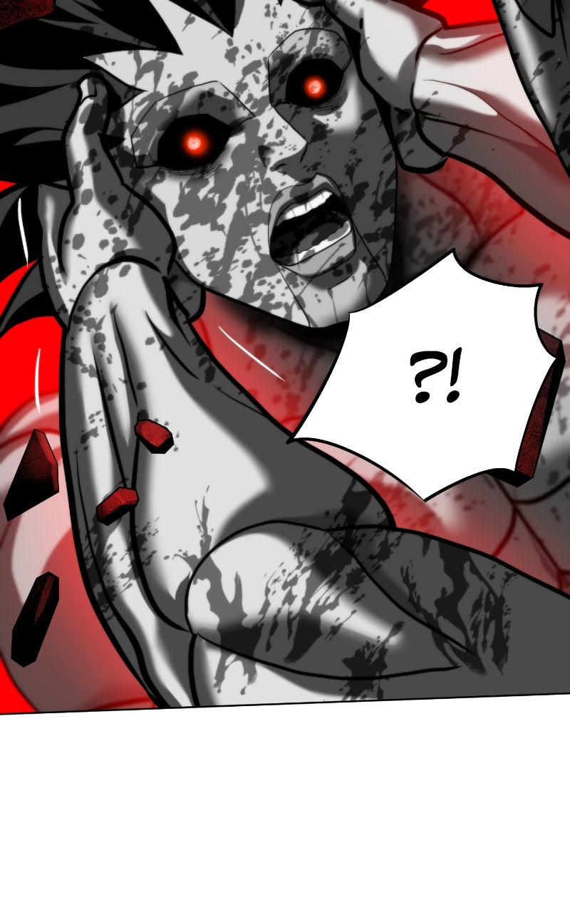 Combat Ward Episode 62 page 86 - 