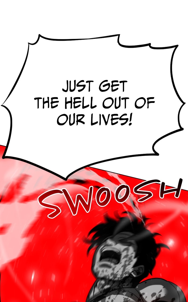 Combat Ward Episode 62 page 87 - 