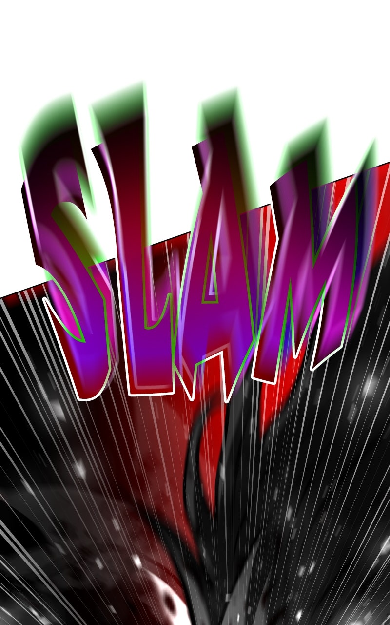Combat Ward Episode 62 page 89 - 