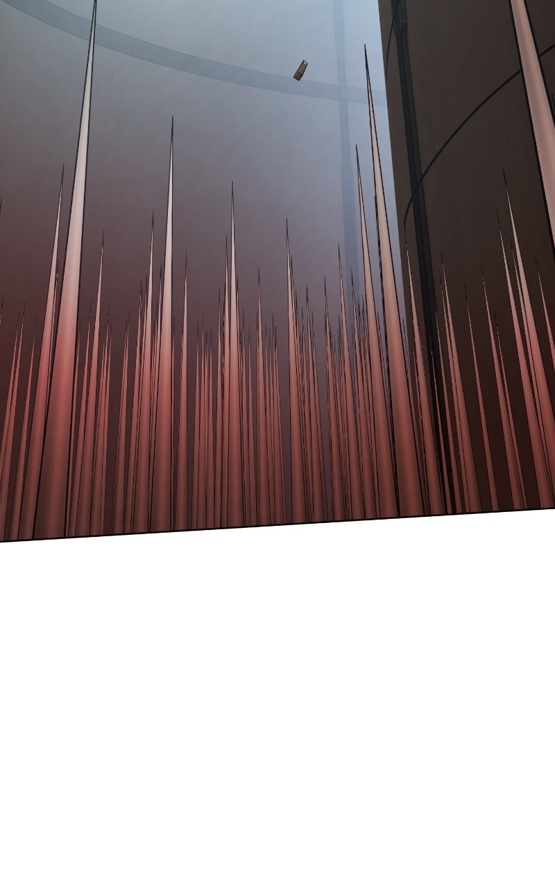 Combat Ward Episode 62 page 10 - 