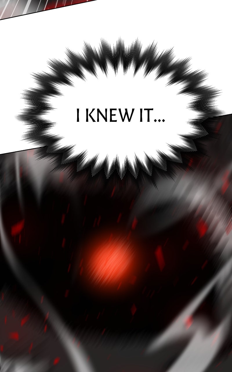 Combat Ward Episode 62 page 91 - 
