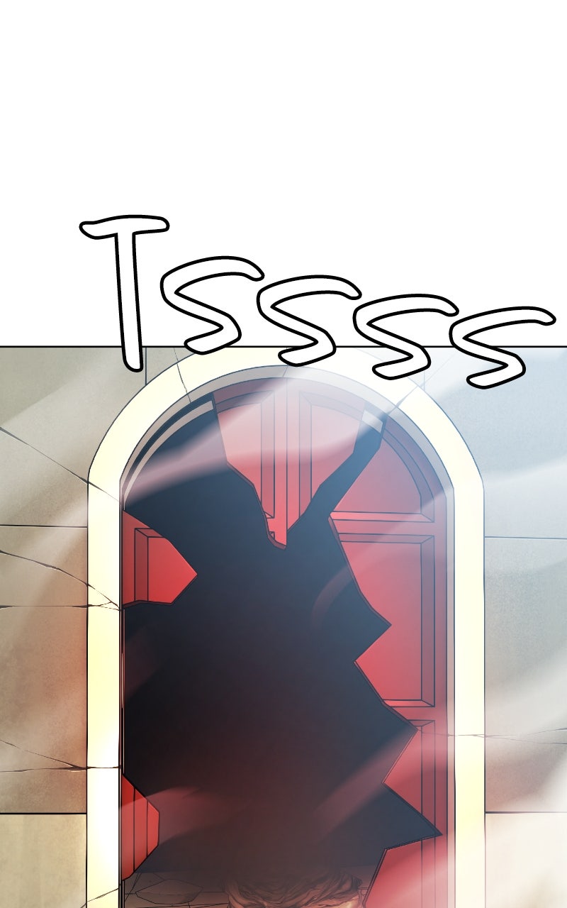 Combat Ward Episode 62 page 97 - 