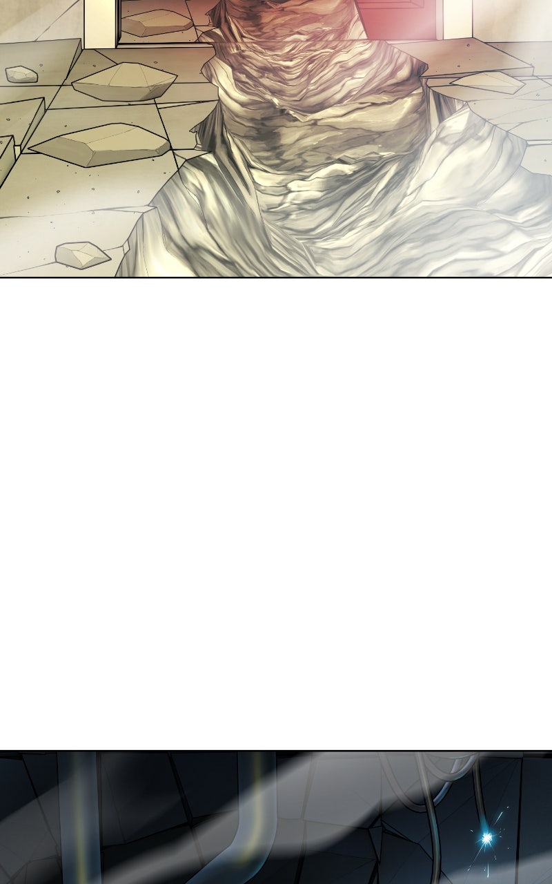 Combat Ward Episode 62 page 98 - 