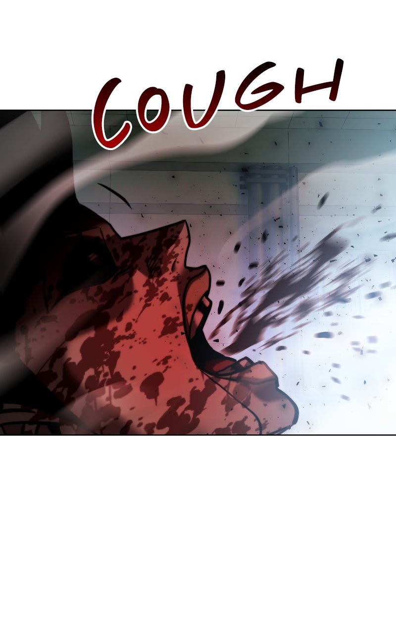 Combat Ward Episode 62 page 100 - 