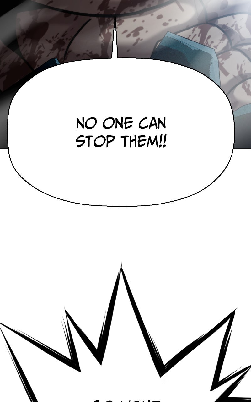 Combat Ward Episode 63 page 2 - 