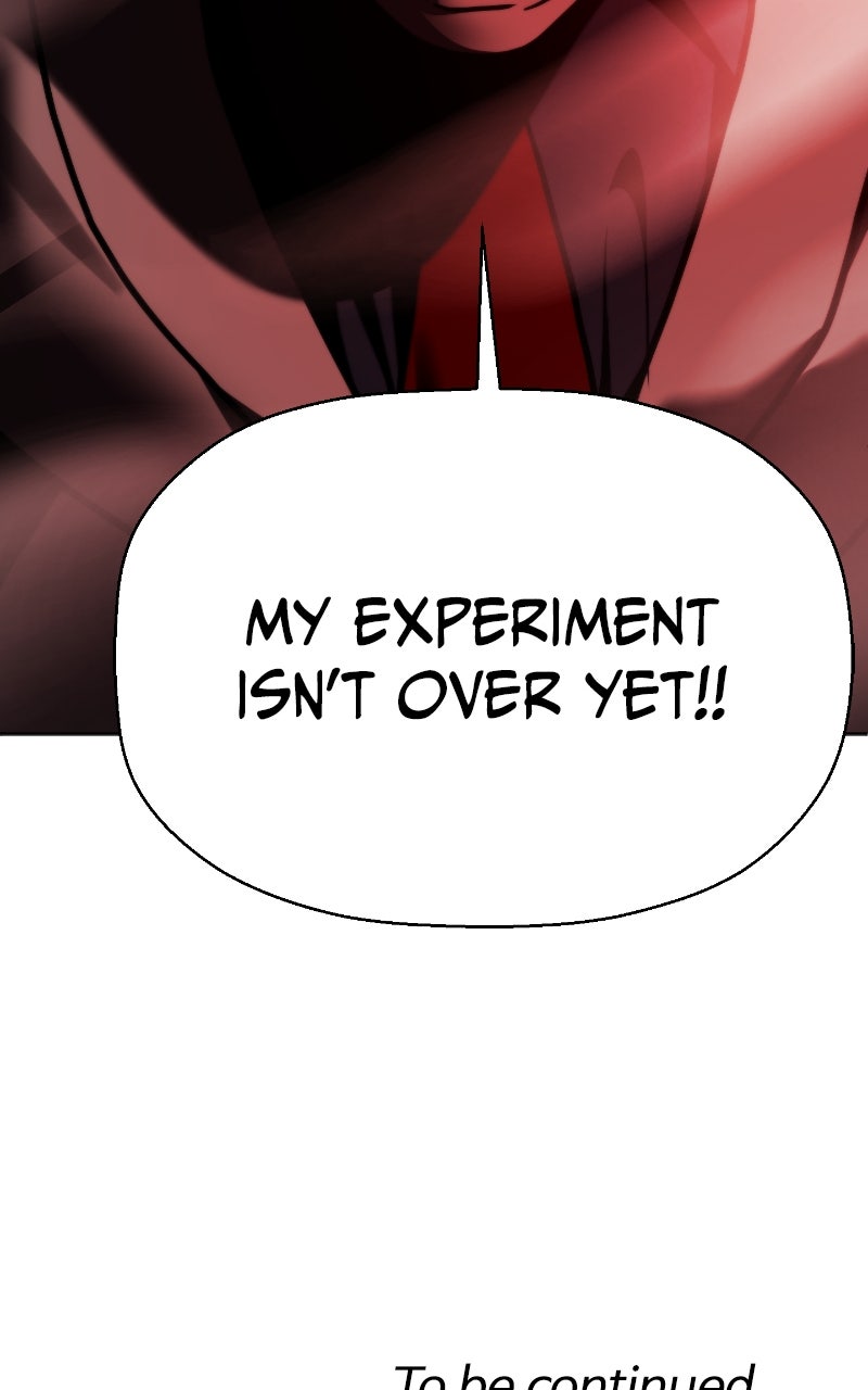 Combat Ward Episode 63 page 102 - 