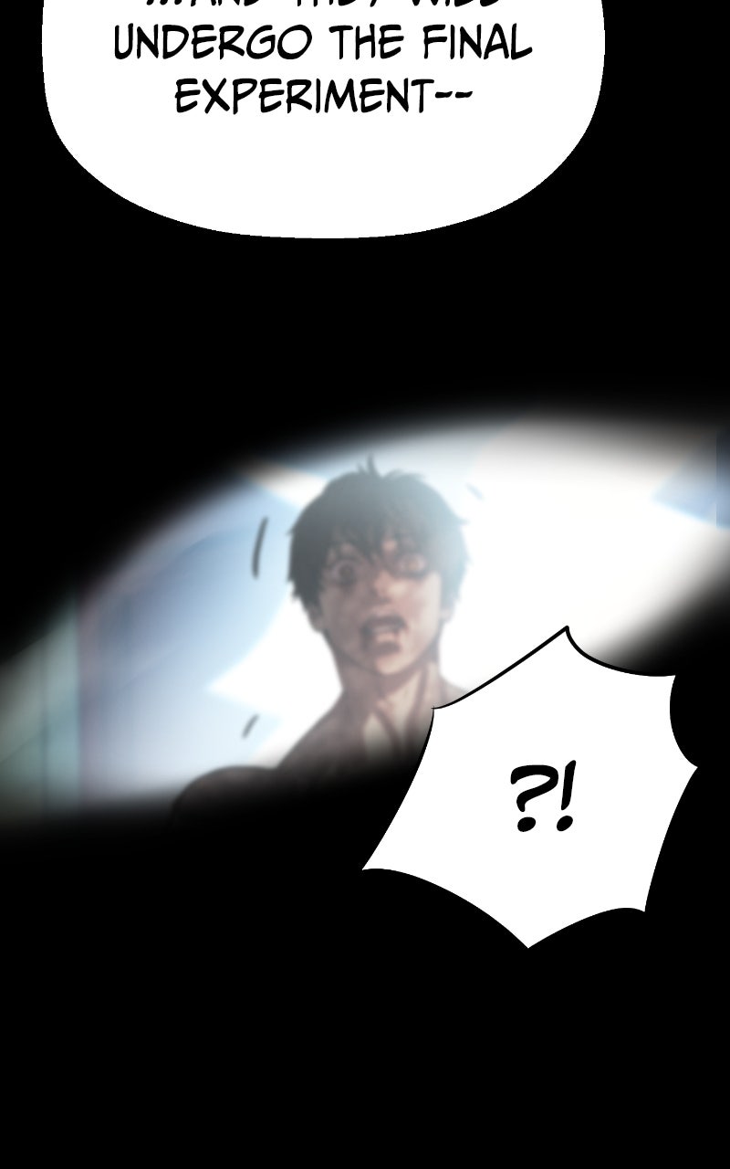 Combat Ward Episode 63 page 12 - 