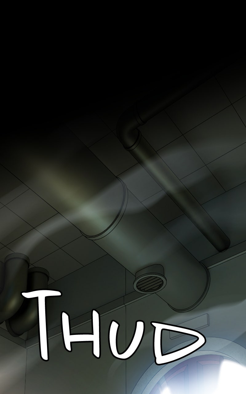 Combat Ward Episode 63 page 13 - 