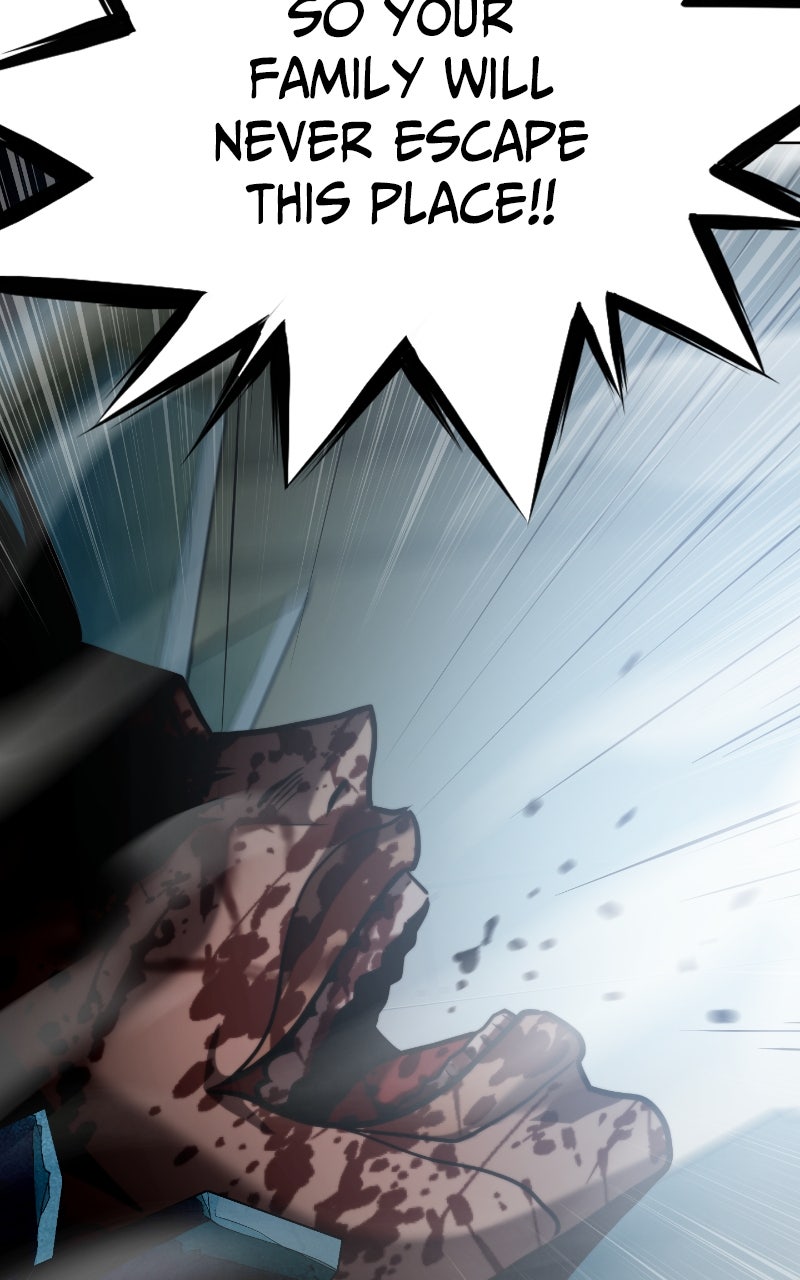 Combat Ward Episode 63 page 3 - 