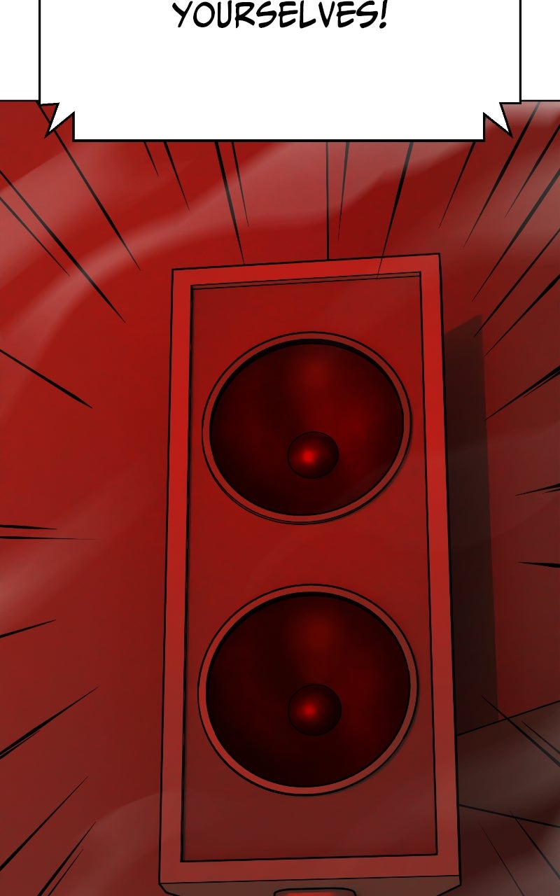 Combat Ward Episode 63 page 26 - 