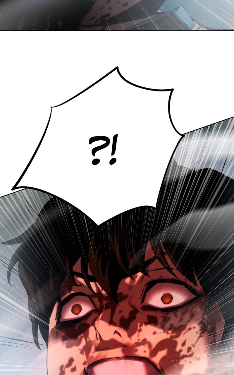 Combat Ward Episode 63 page 4 - 