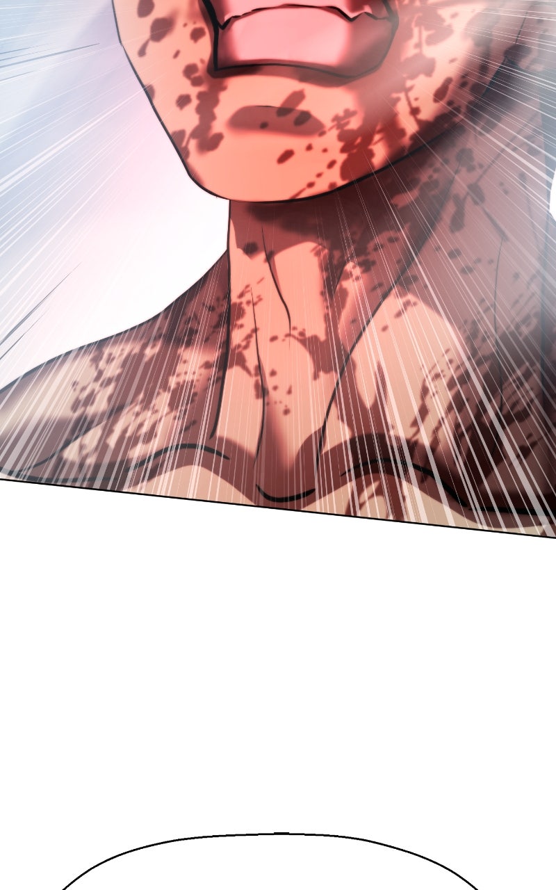 Combat Ward Episode 63 page 5 - 