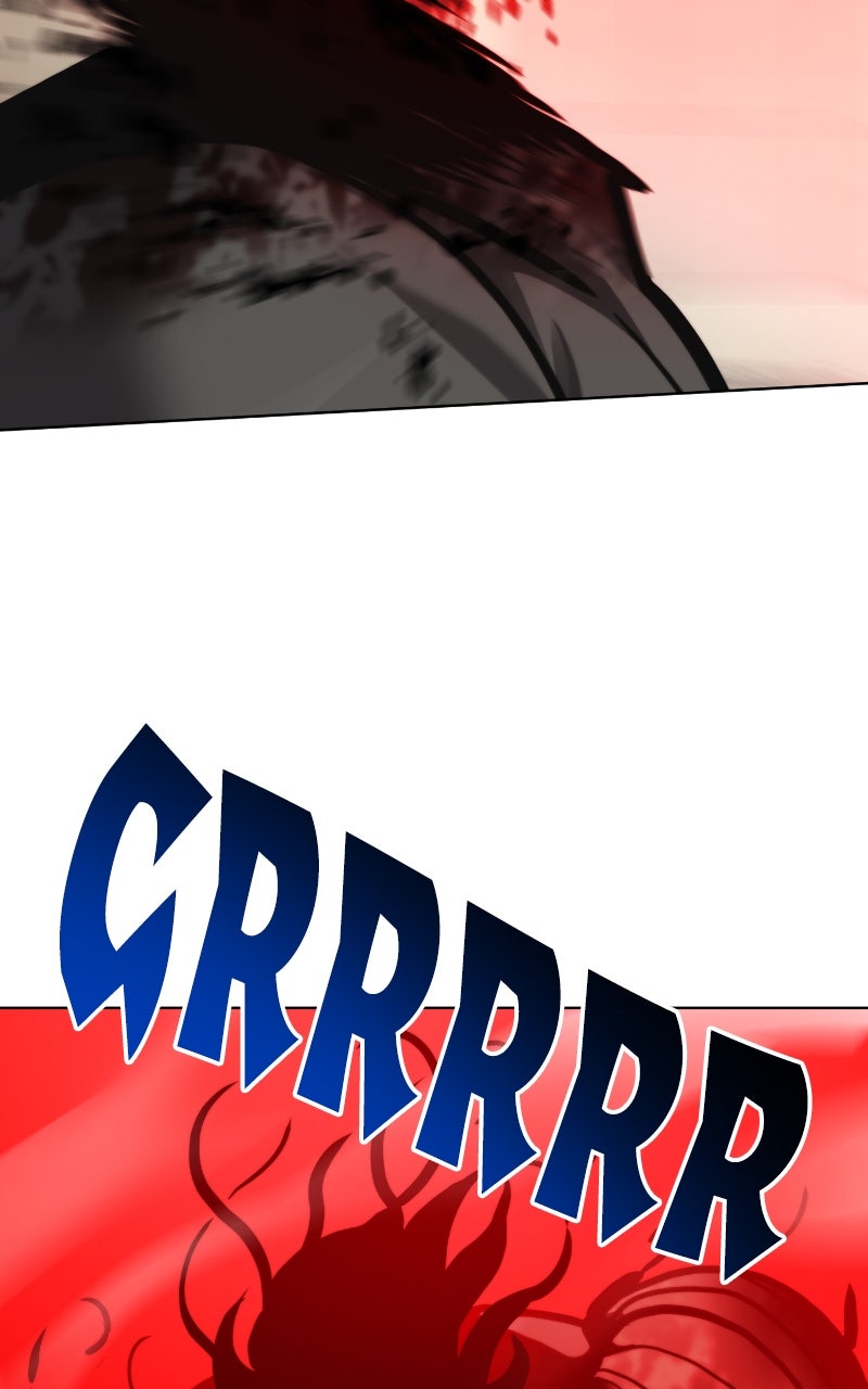 Combat Ward Episode 63 page 41 - 