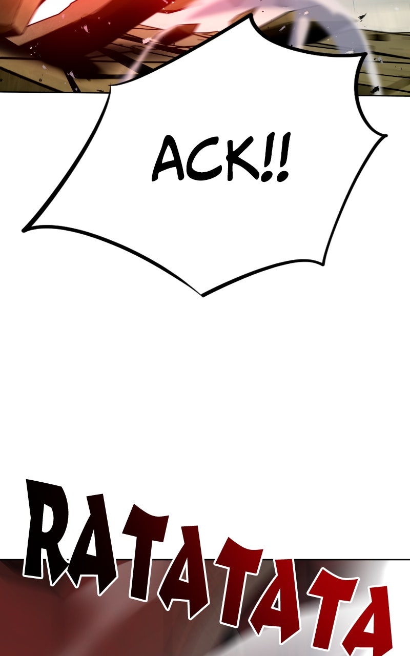 Combat Ward Episode 63 page 44 - 