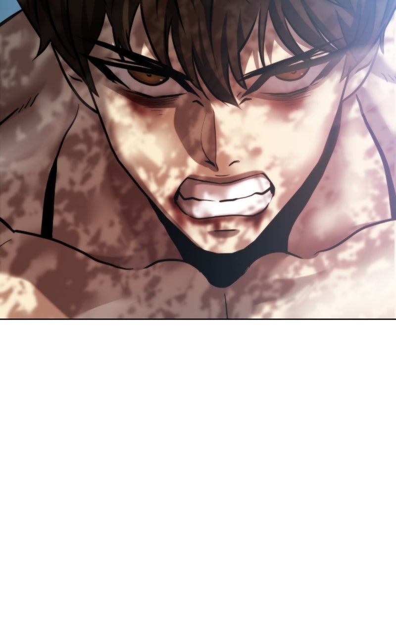 Combat Ward Episode 63 page 47 - 