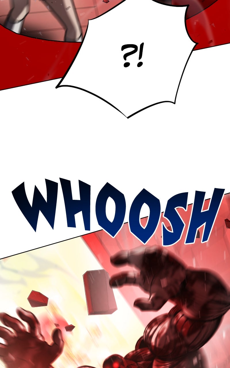Combat Ward Episode 63 page 54 - 