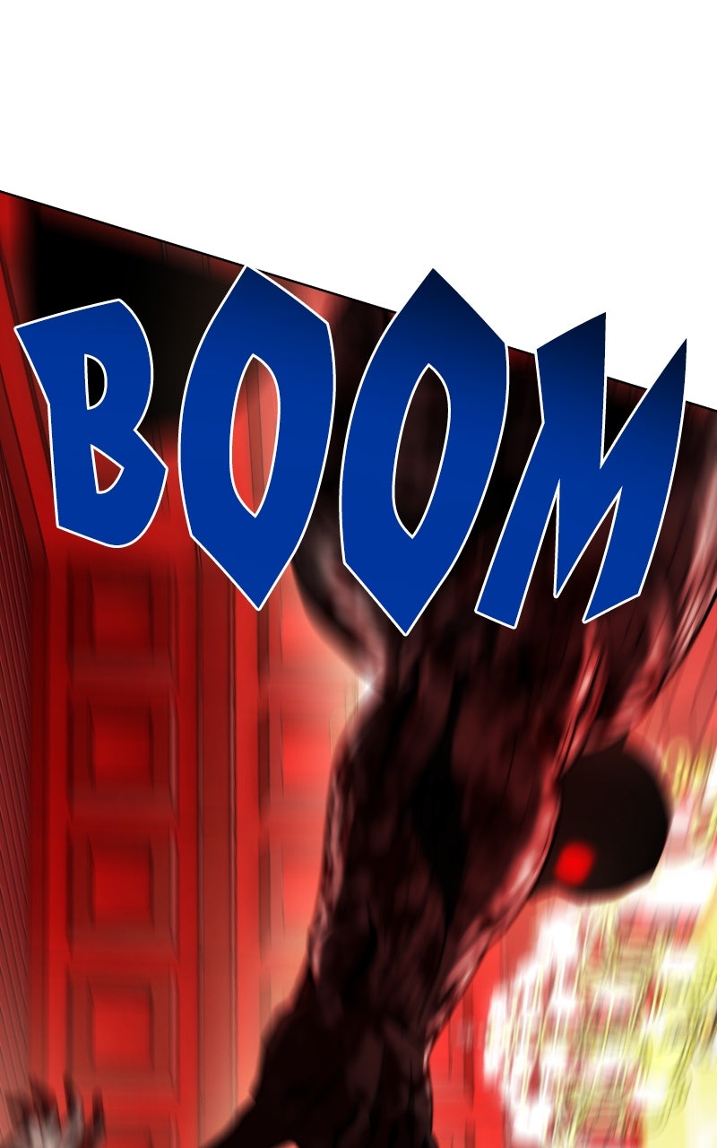 Combat Ward Episode 63 page 57 - 