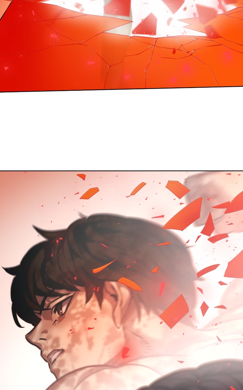 Combat Ward Episode 63 page 59 - 