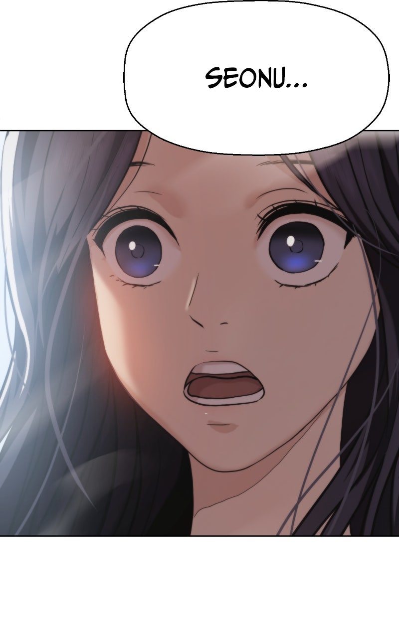 Combat Ward Episode 63 page 67 - 