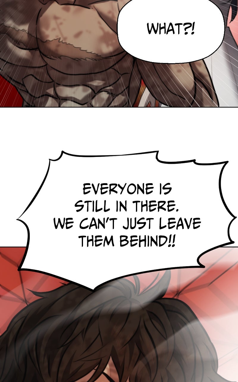Combat Ward Episode 63 page 70 - 