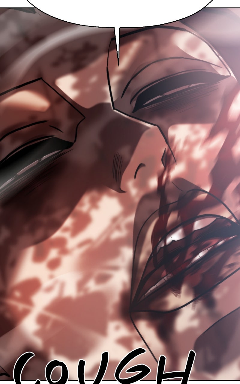 Combat Ward Episode 63 page 8 - 