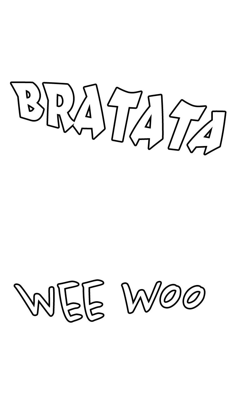 Combat Ward Episode 63 page 75 - 
