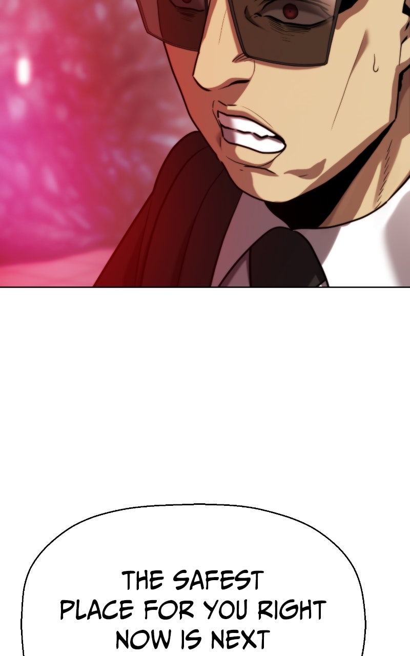 Combat Ward Episode 63 page 78 - 