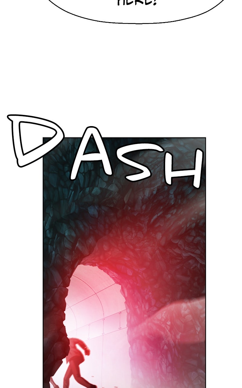Combat Ward Episode 63 page 80 - 
