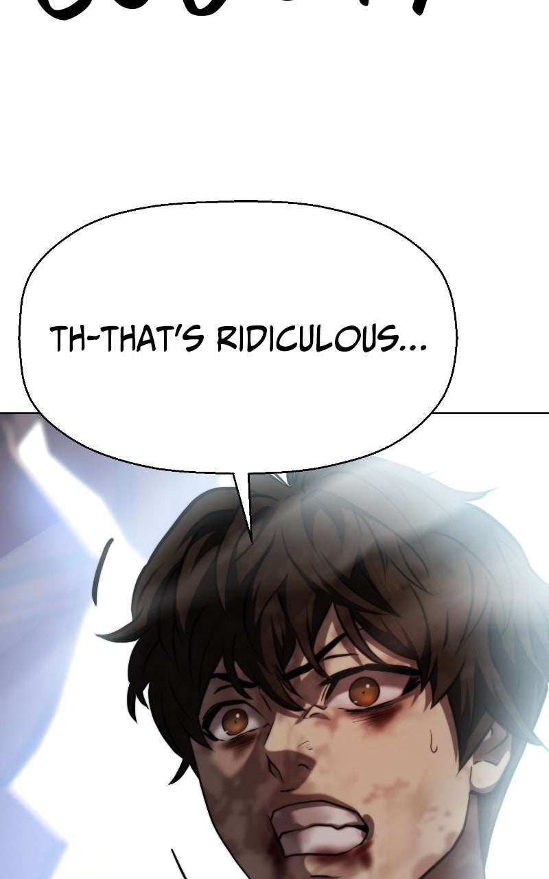 Combat Ward Episode 63 page 9 - 