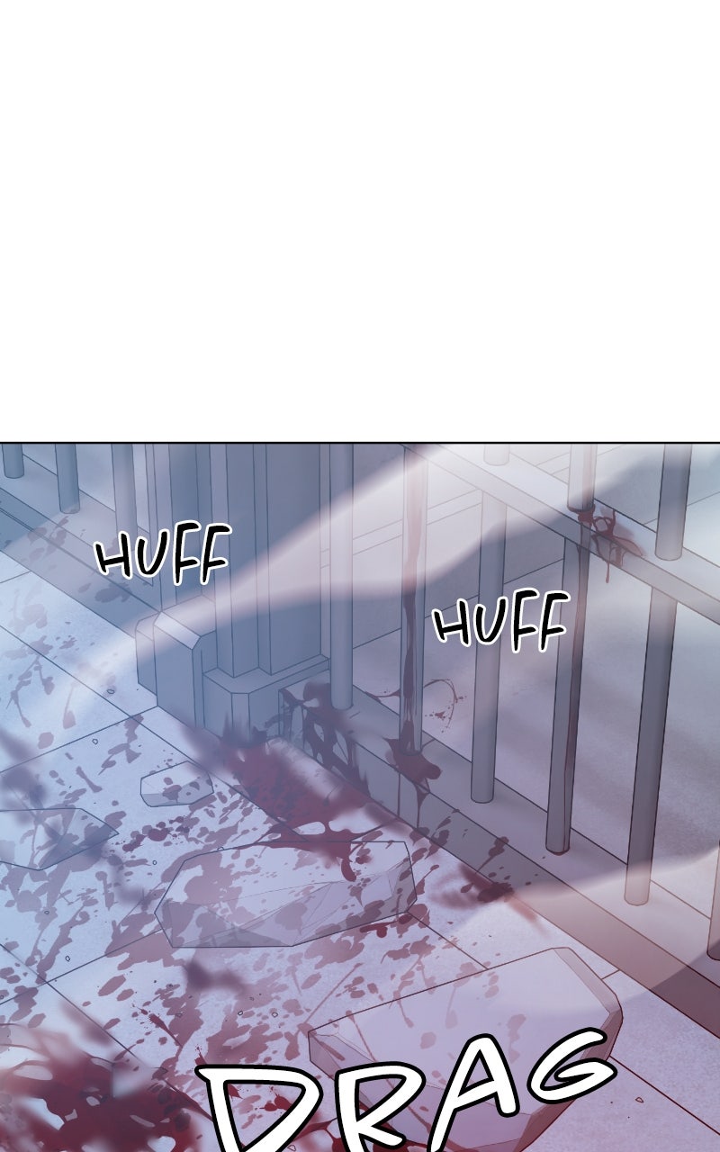Combat Ward Episode 63 page 82 - 