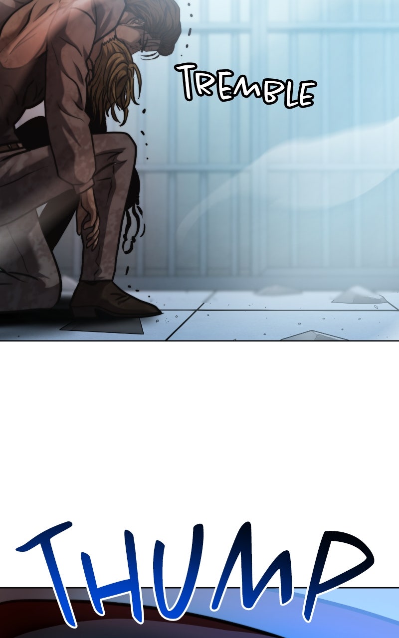 Combat Ward Episode 63 page 89 - 