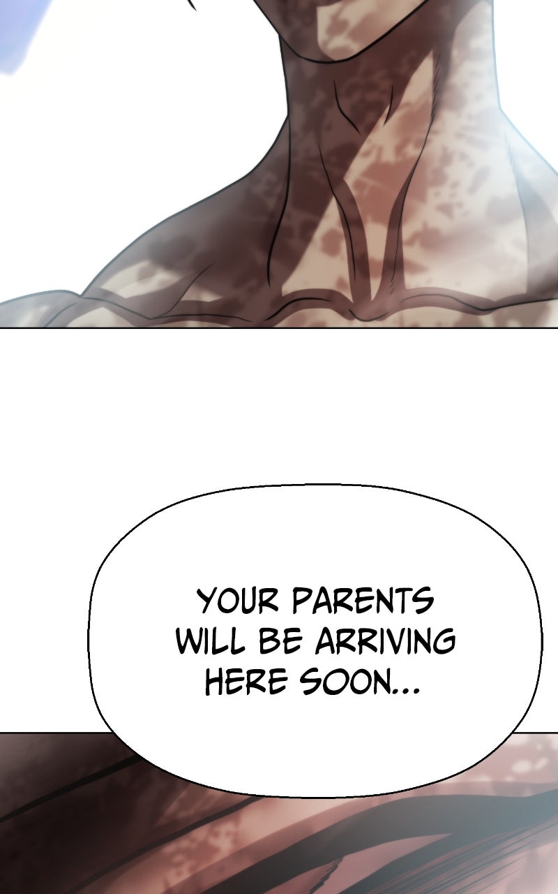 Combat Ward Episode 63 page 10 - 
