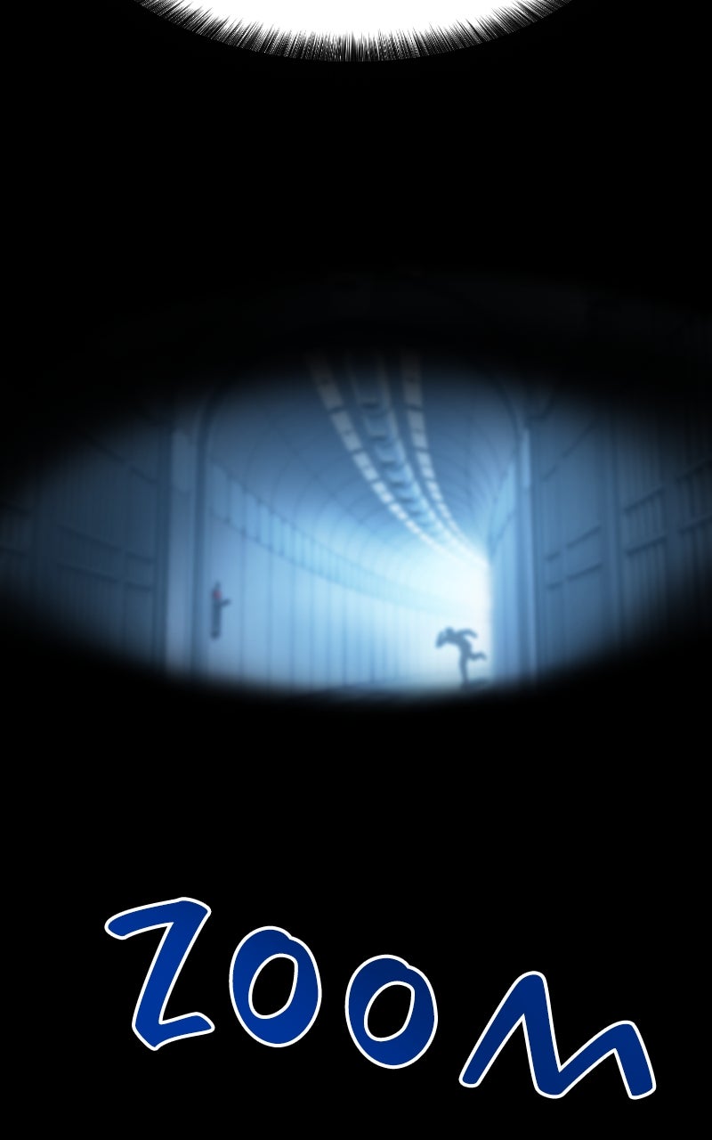Combat Ward Episode 63 page 91 - 
