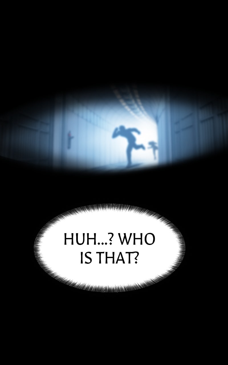 Combat Ward Episode 63 page 92 - 