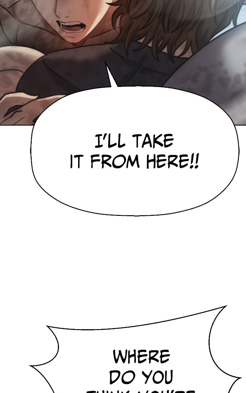 Combat Ward Episode 63 page 98 - 