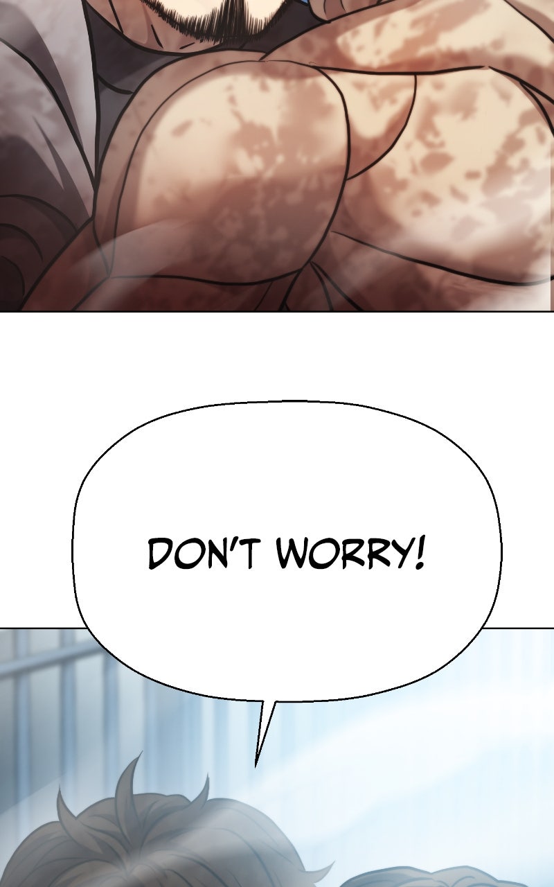 Combat Ward Episode 64 (Series Finale) page 2 - 