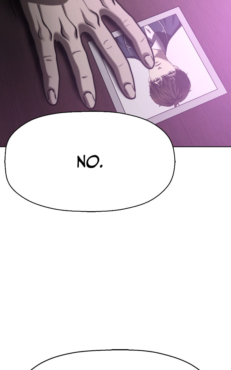 Combat Ward Episode 64 (Series Finale) page 104 - 