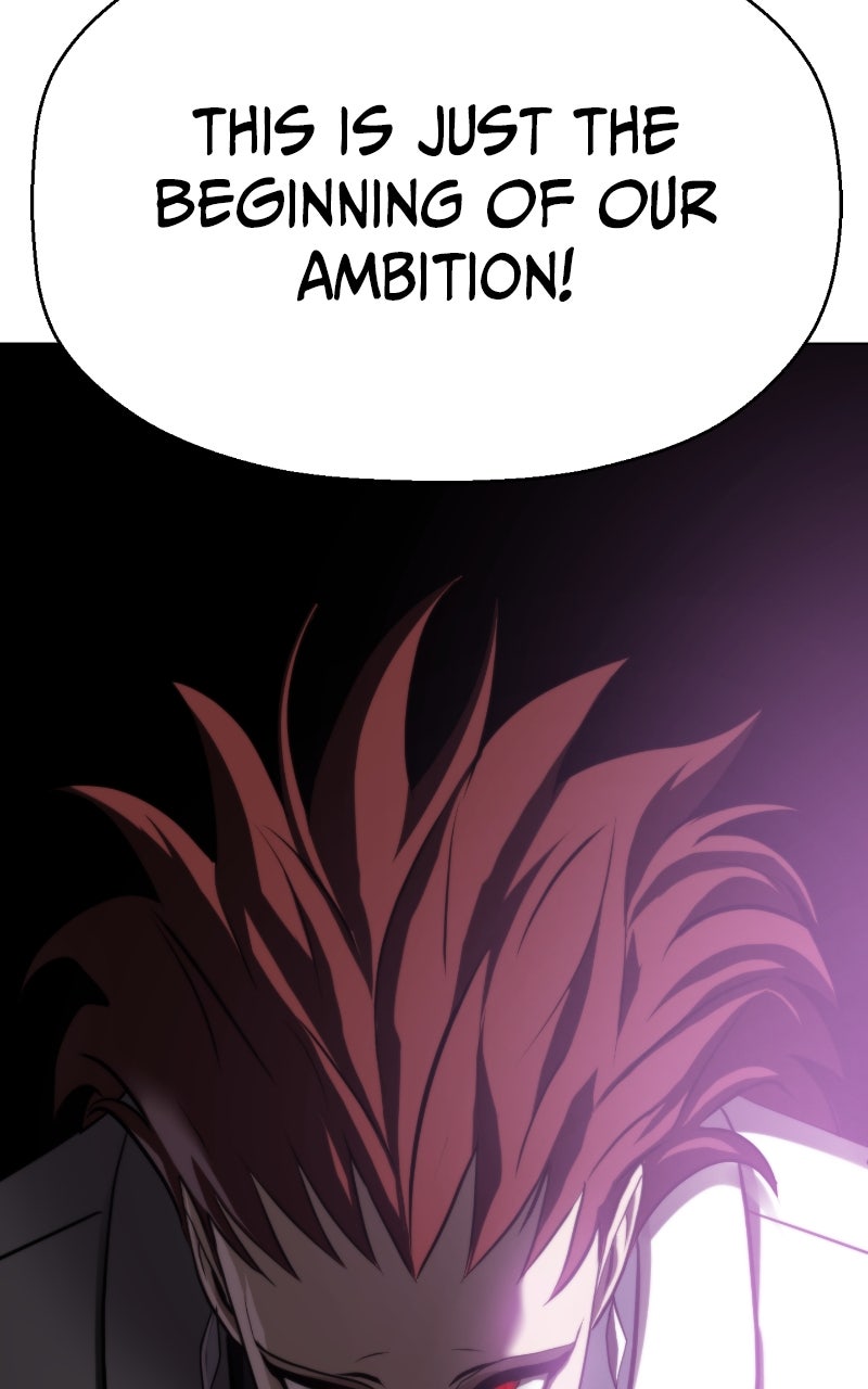 Combat Ward Episode 64 (Series Finale) page 105 - 