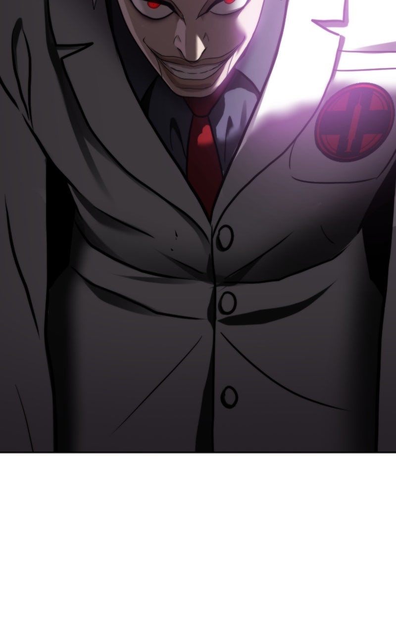 Combat Ward Episode 64 (Series Finale) page 106 - 
