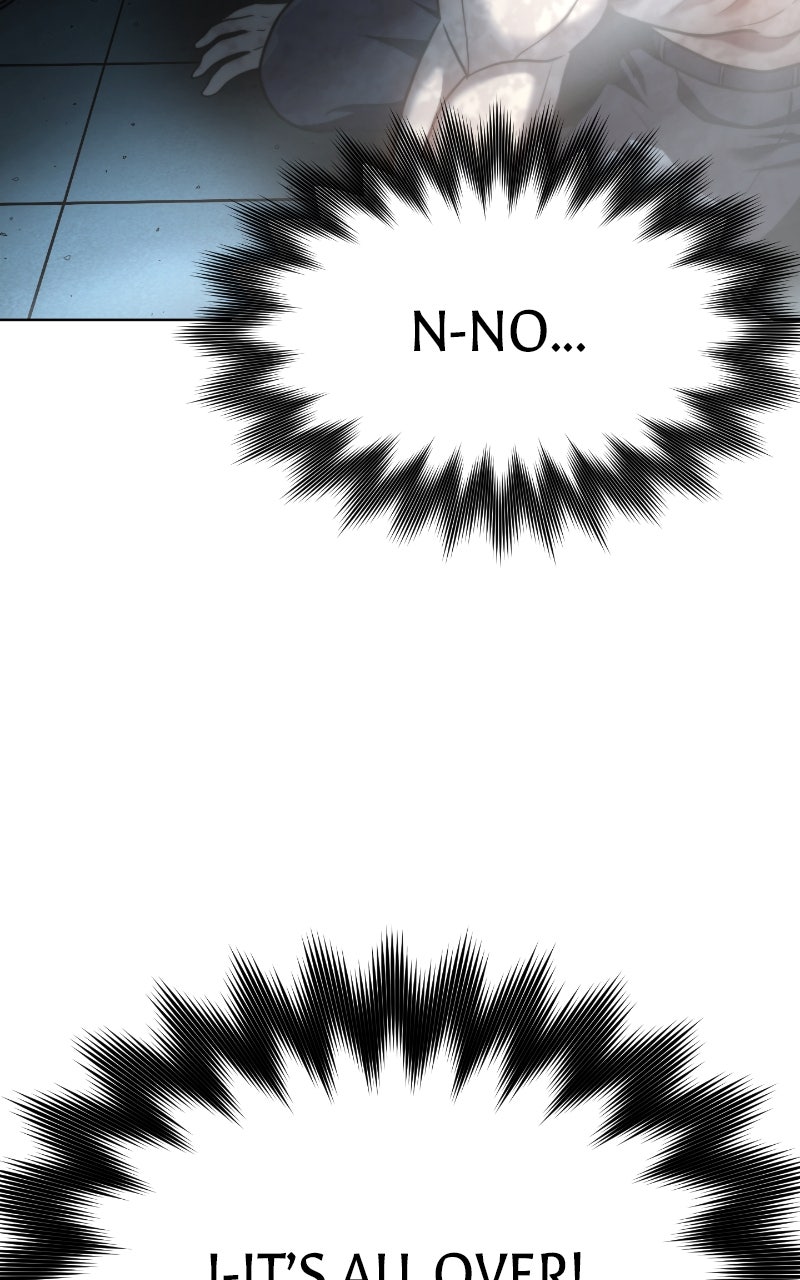Combat Ward Episode 64 (Series Finale) page 14 - 