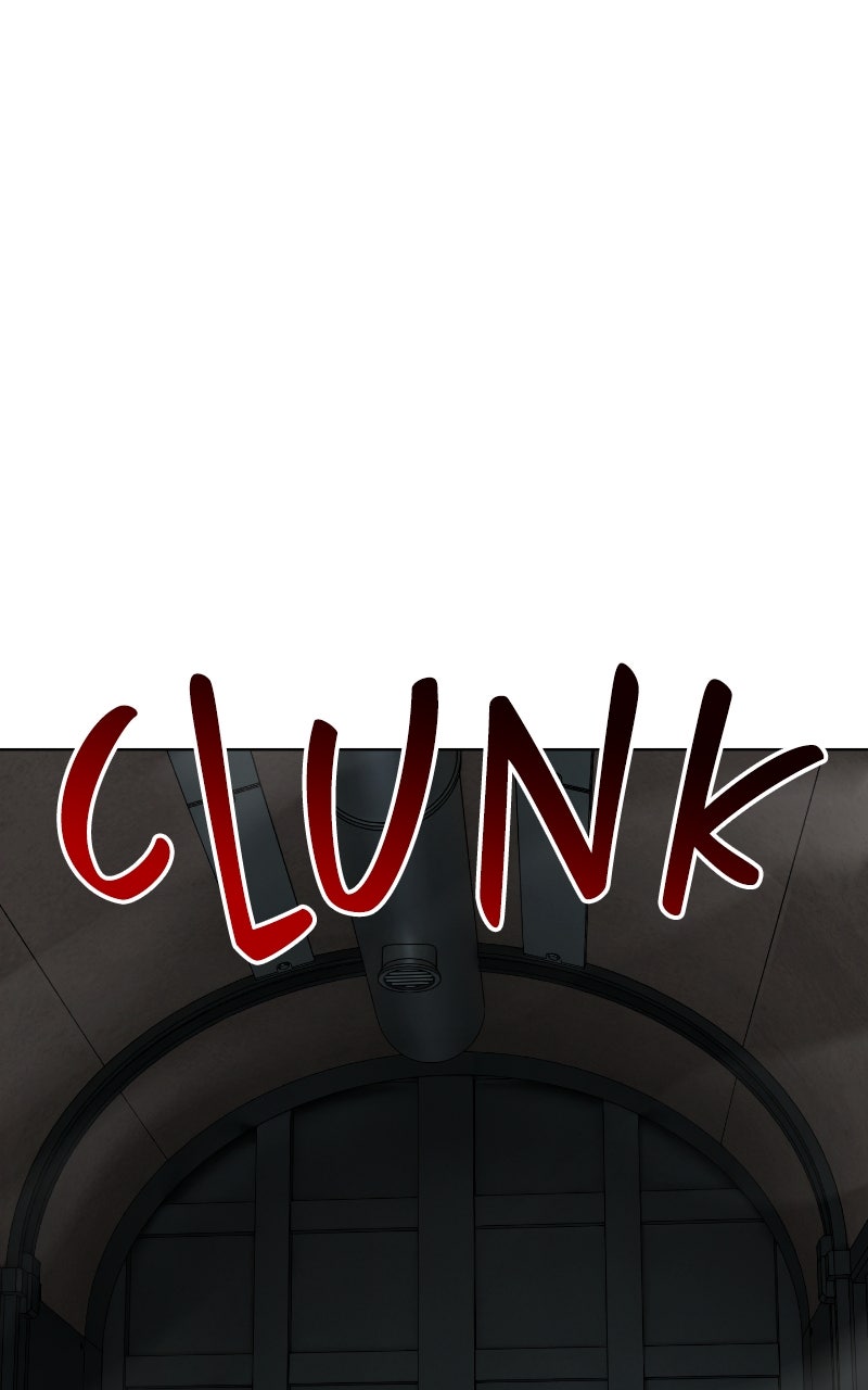 Combat Ward Episode 64 (Series Finale) page 16 - 