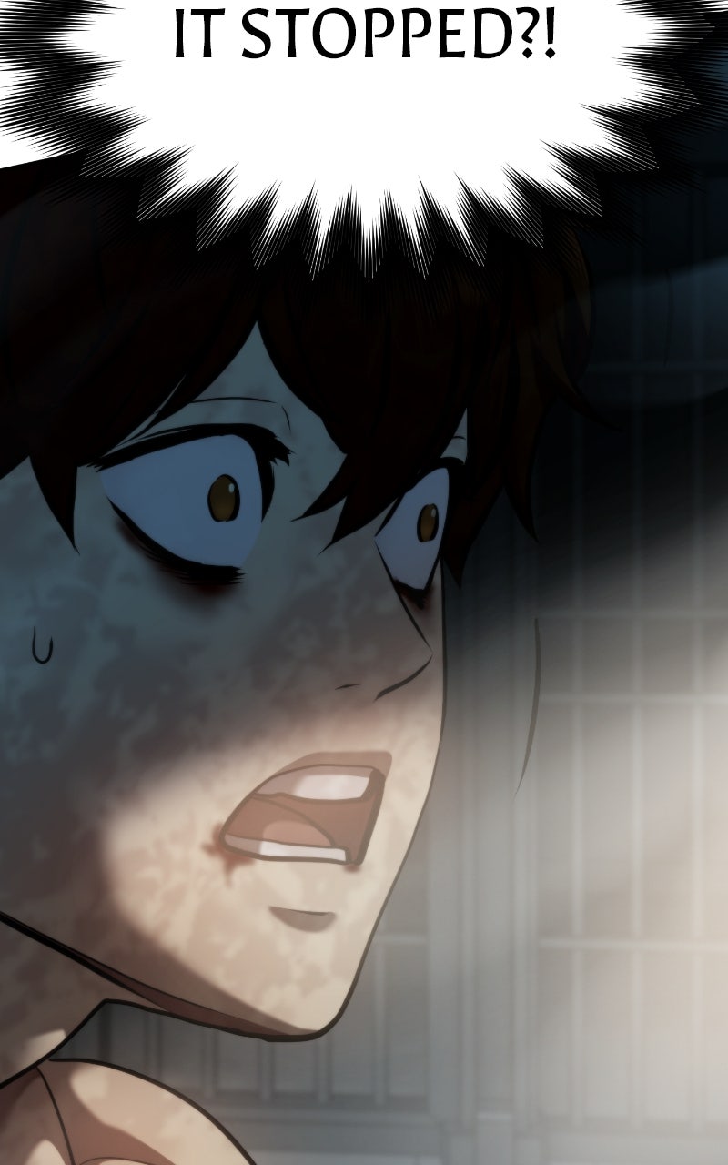 Combat Ward Episode 64 (Series Finale) page 18 - 