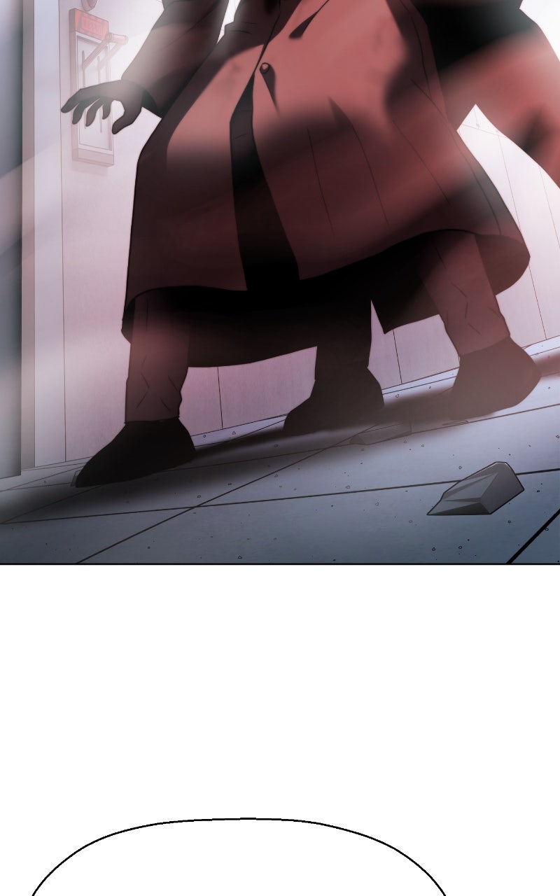 Combat Ward Episode 64 (Series Finale) page 26 - 
