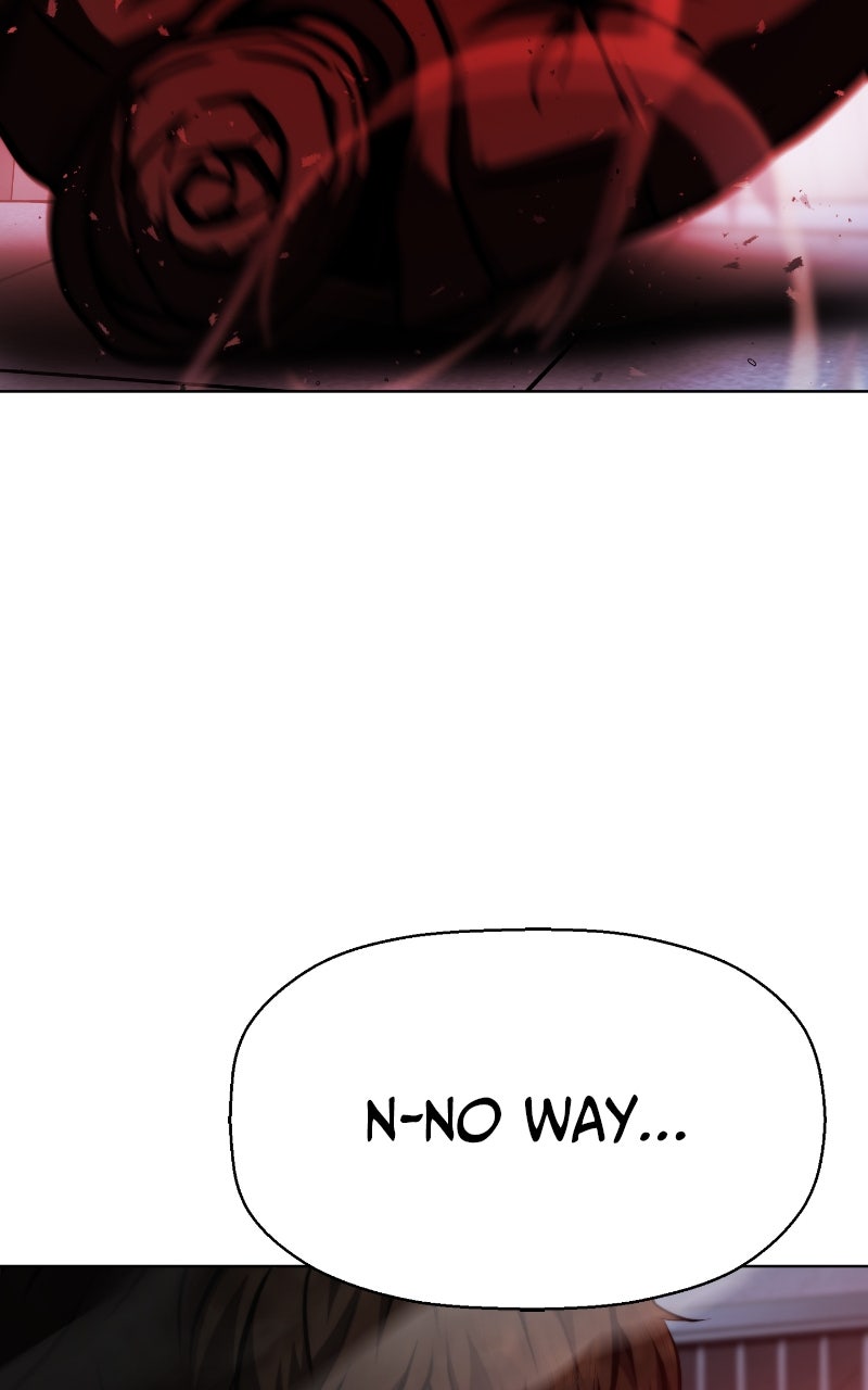 Combat Ward Episode 64 (Series Finale) page 31 - 