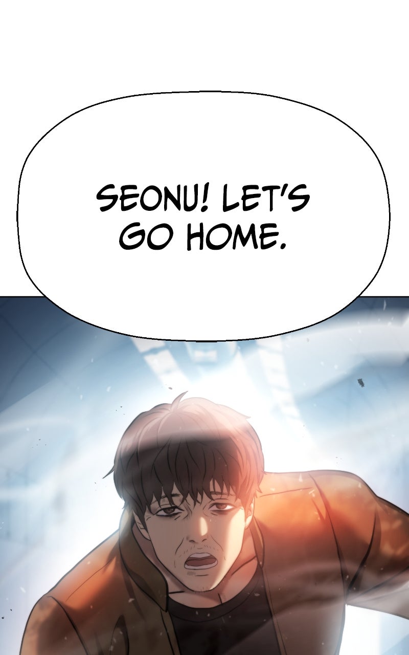 Combat Ward Episode 64 (Series Finale) page 33 - 