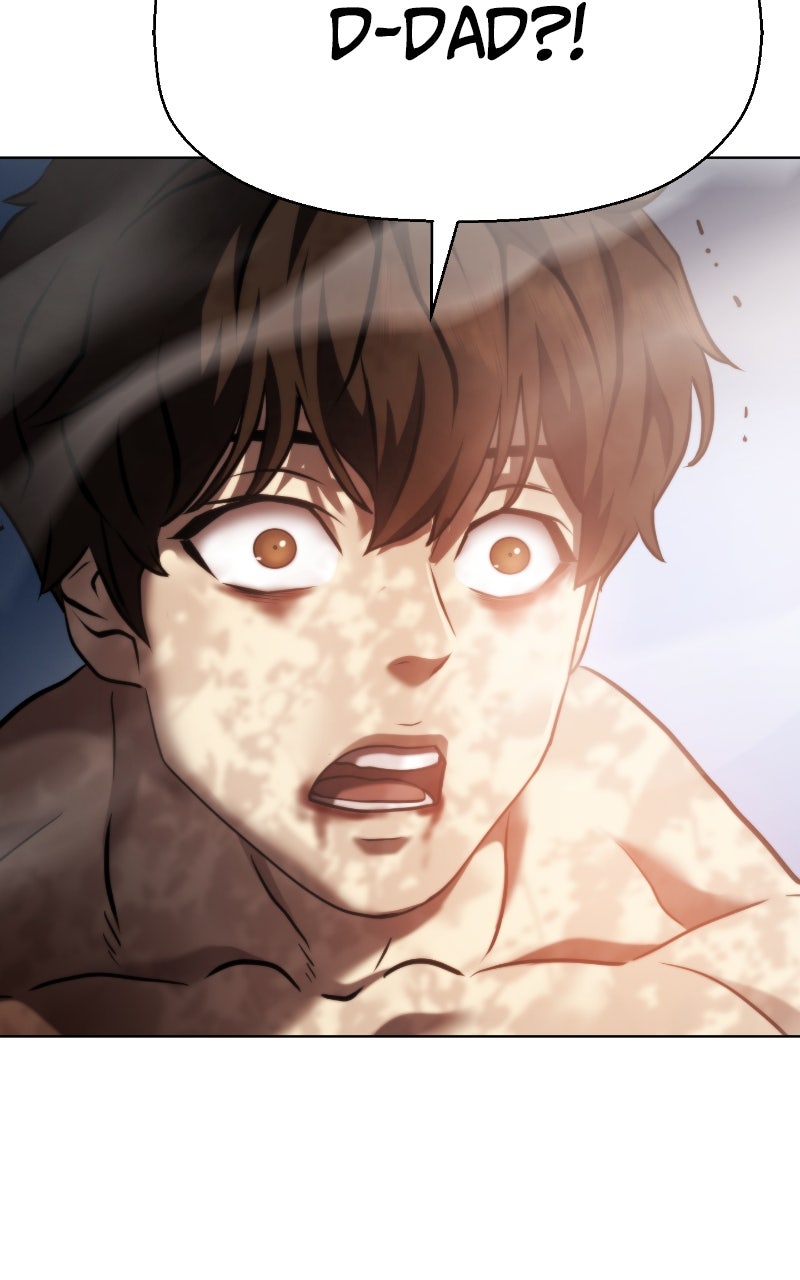 Combat Ward Episode 64 (Series Finale) page 35 - 