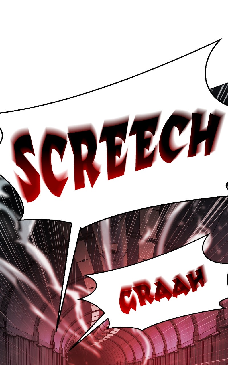Combat Ward Episode 64 (Series Finale) page 36 - 