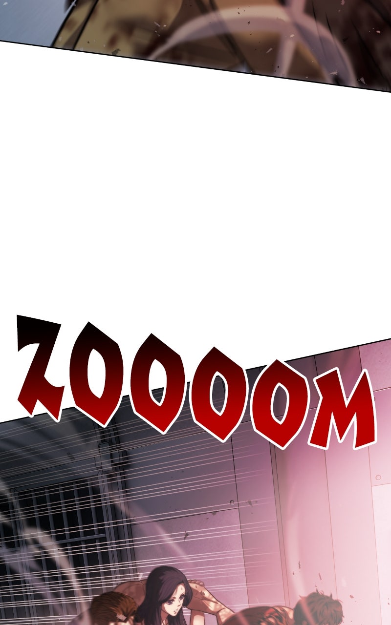 Combat Ward Episode 64 (Series Finale) page 39 - 